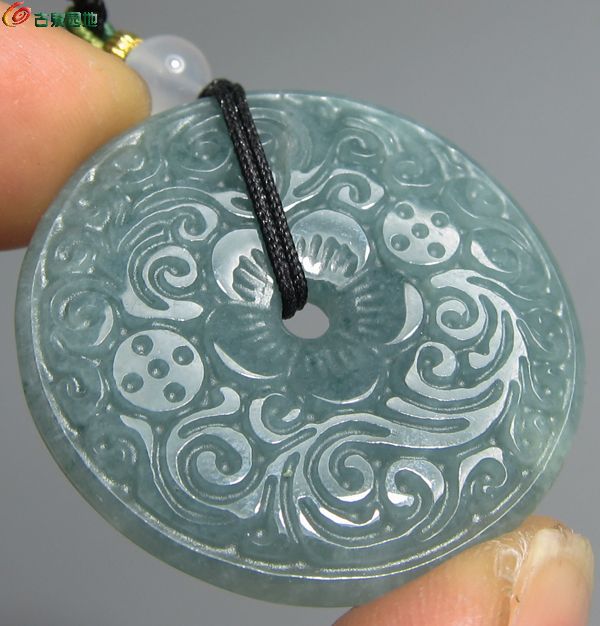玉璧8.jpg