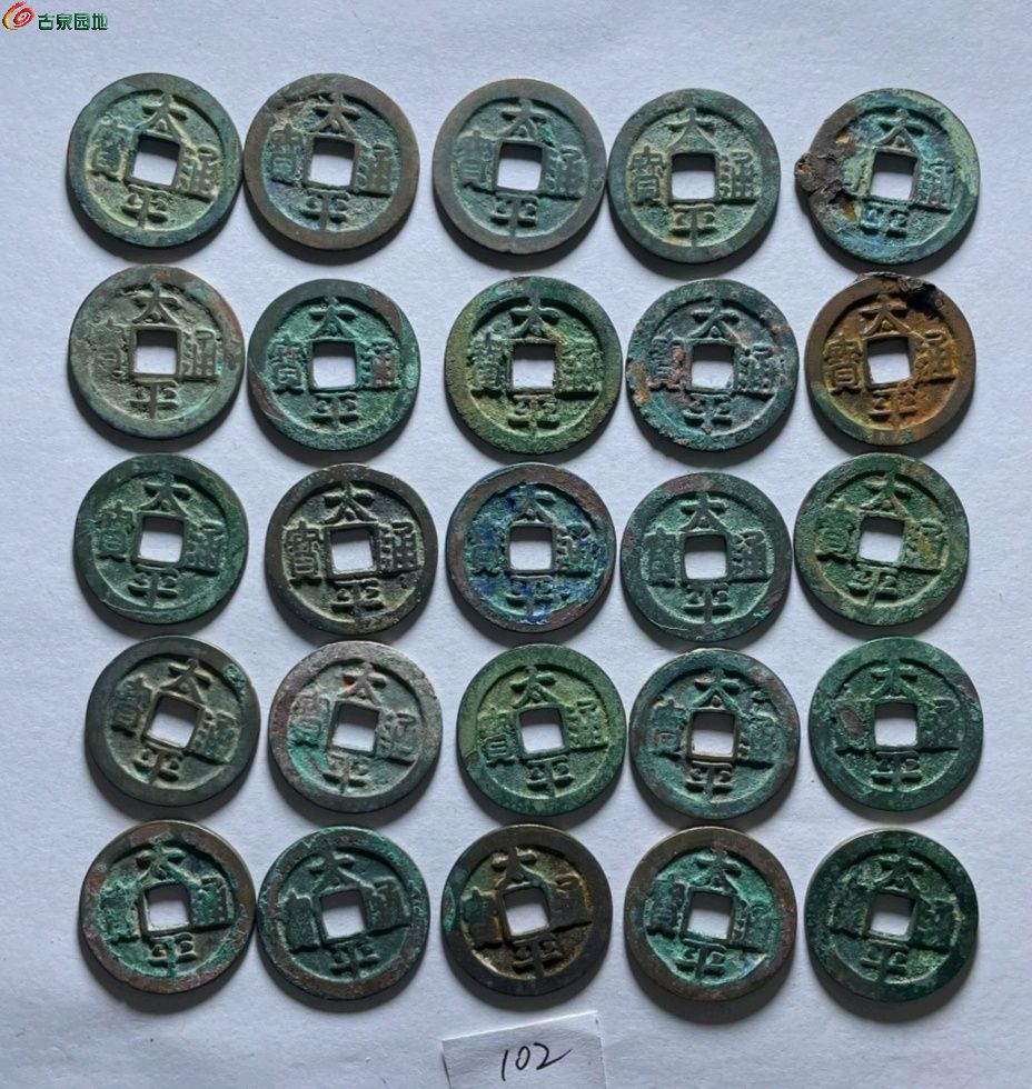 1768526206148.xfile.jpg