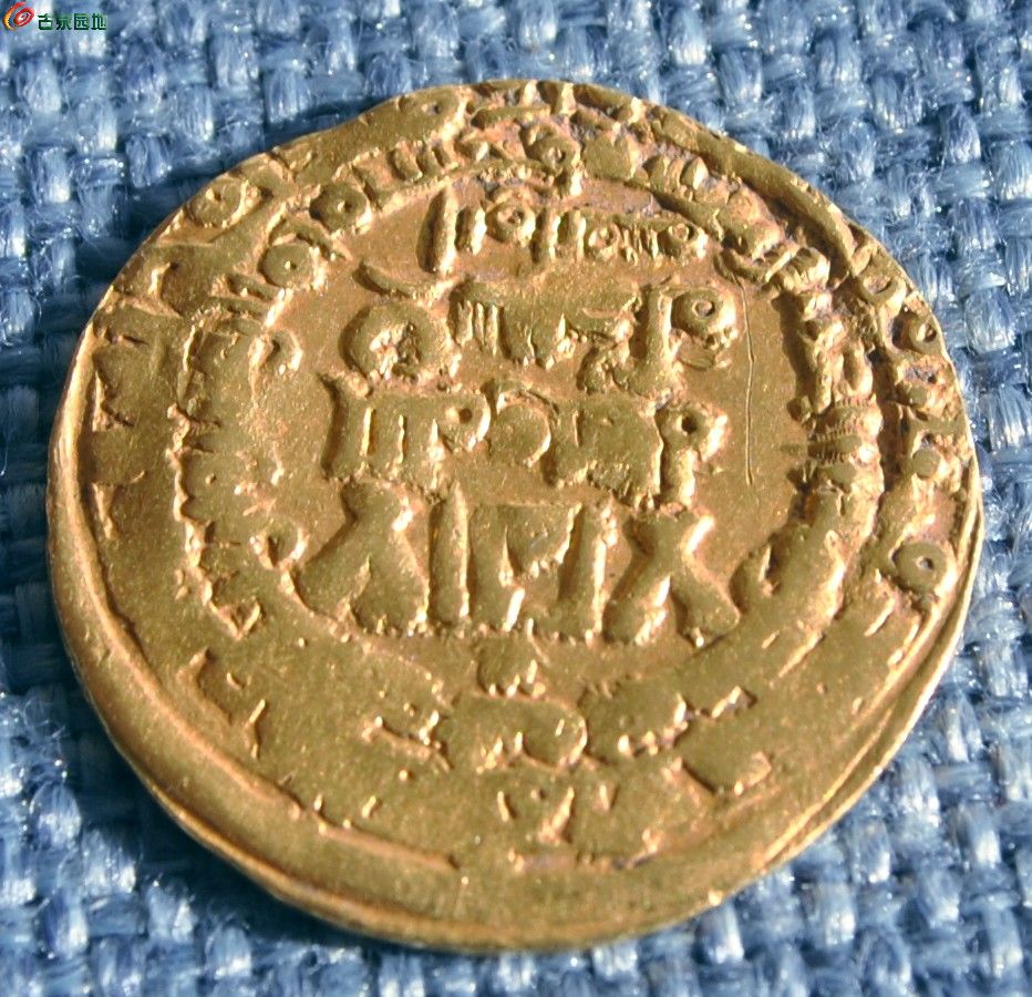 5克阿尔拔斯王朝金币局1.jpg
