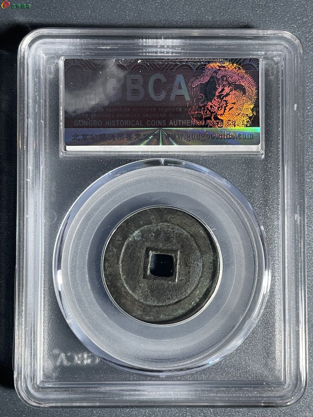 mmexportb300fbdefe73fccf310b2f65f9811b11