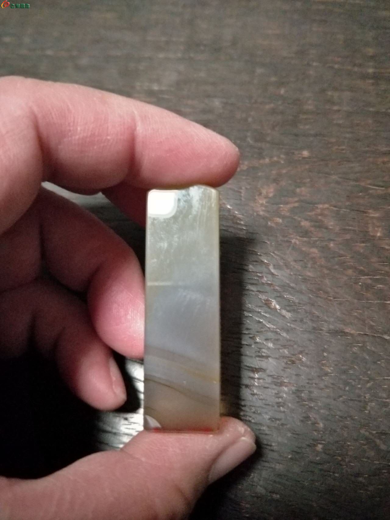 71791.jpg