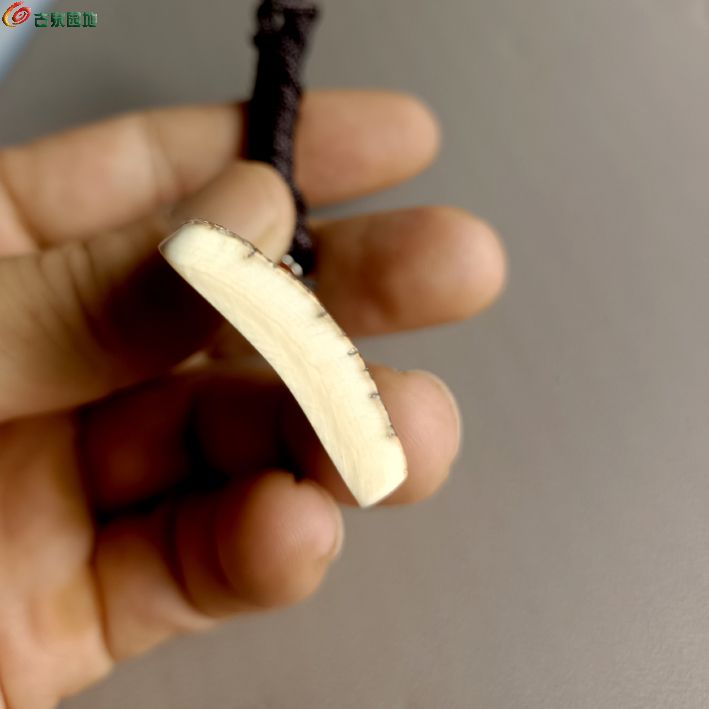 猛犸牙平安无事牌b- (5).jpg