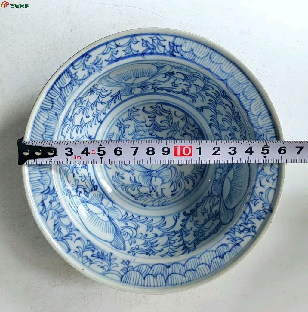 1768565068143.xfile.jpg