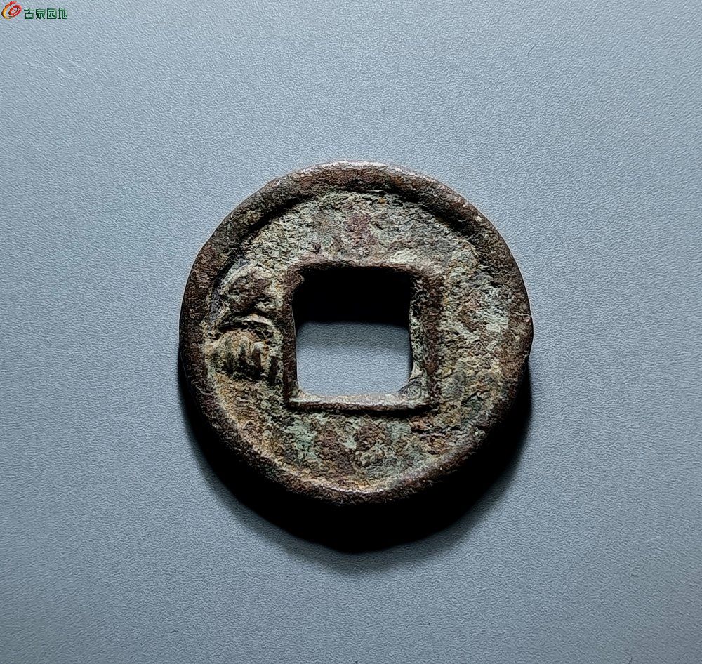 IMG_20260113_141652_edit_862608873217875