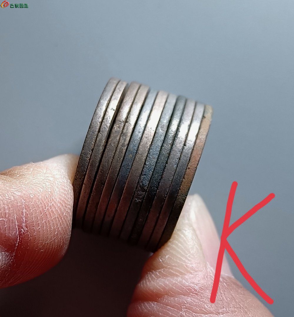 IMG_20260108_150357_edit_556074519083527