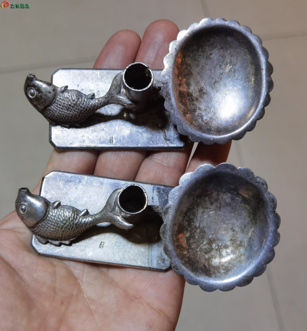 IMG_20260117_094214_edit_167867951829071