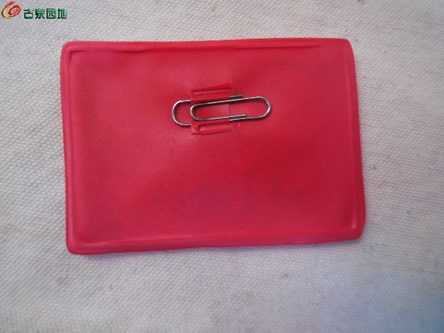 DSCN1182.JPG