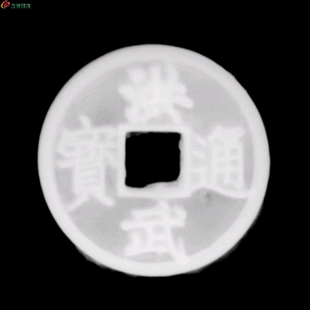 ͼƬ��������´��ڴ򿪲鿴