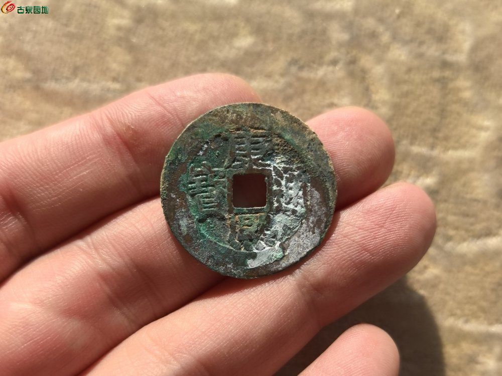 IMG_20251028_103331_edit_315857986895552