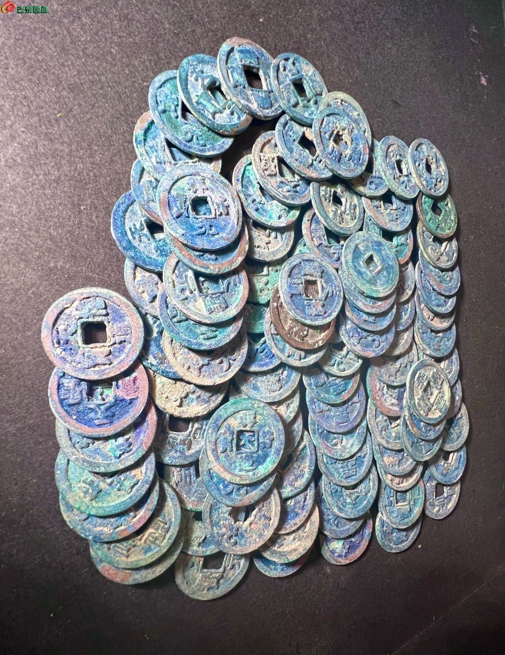 1768695754220.xfile.jpg