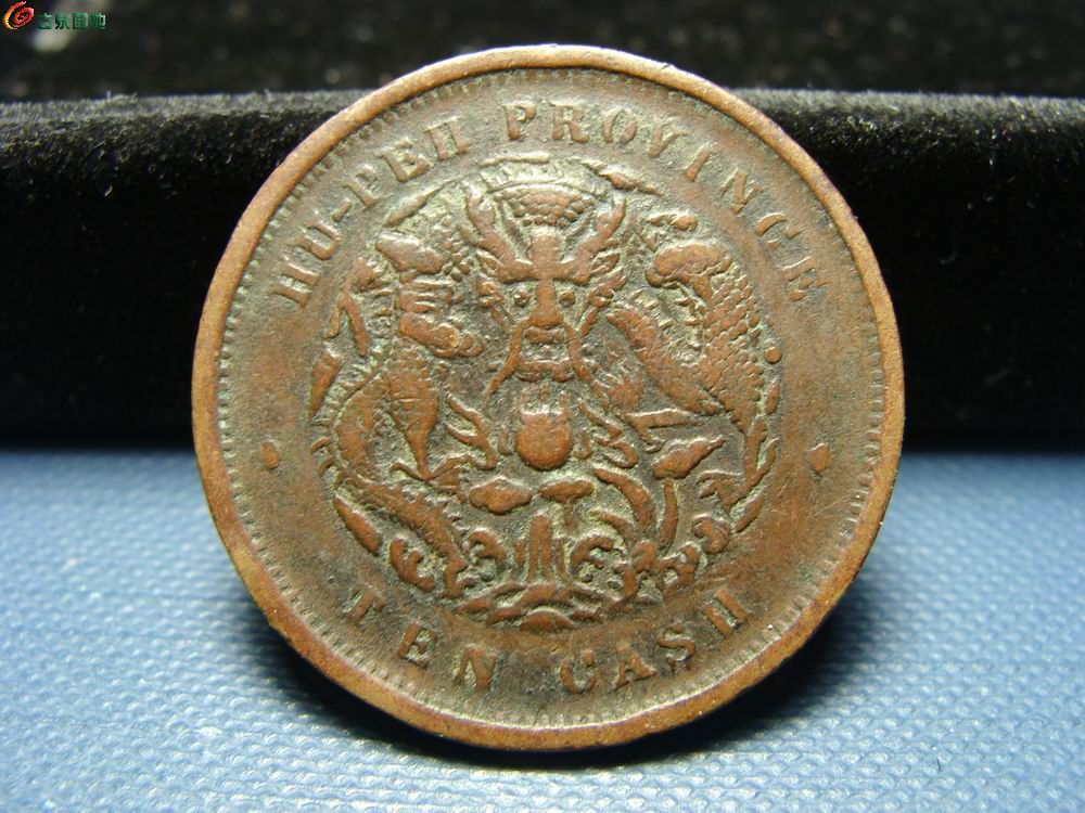 调整大小 DSC01809.JPG