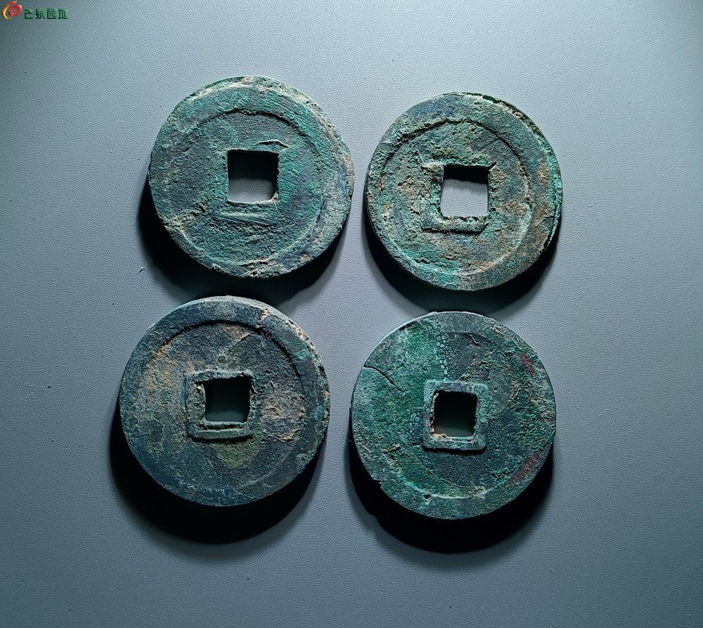 IMG_20260110_132532_edit_686491884353686