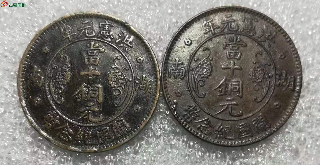 洪宪元年当十 (2).jpg