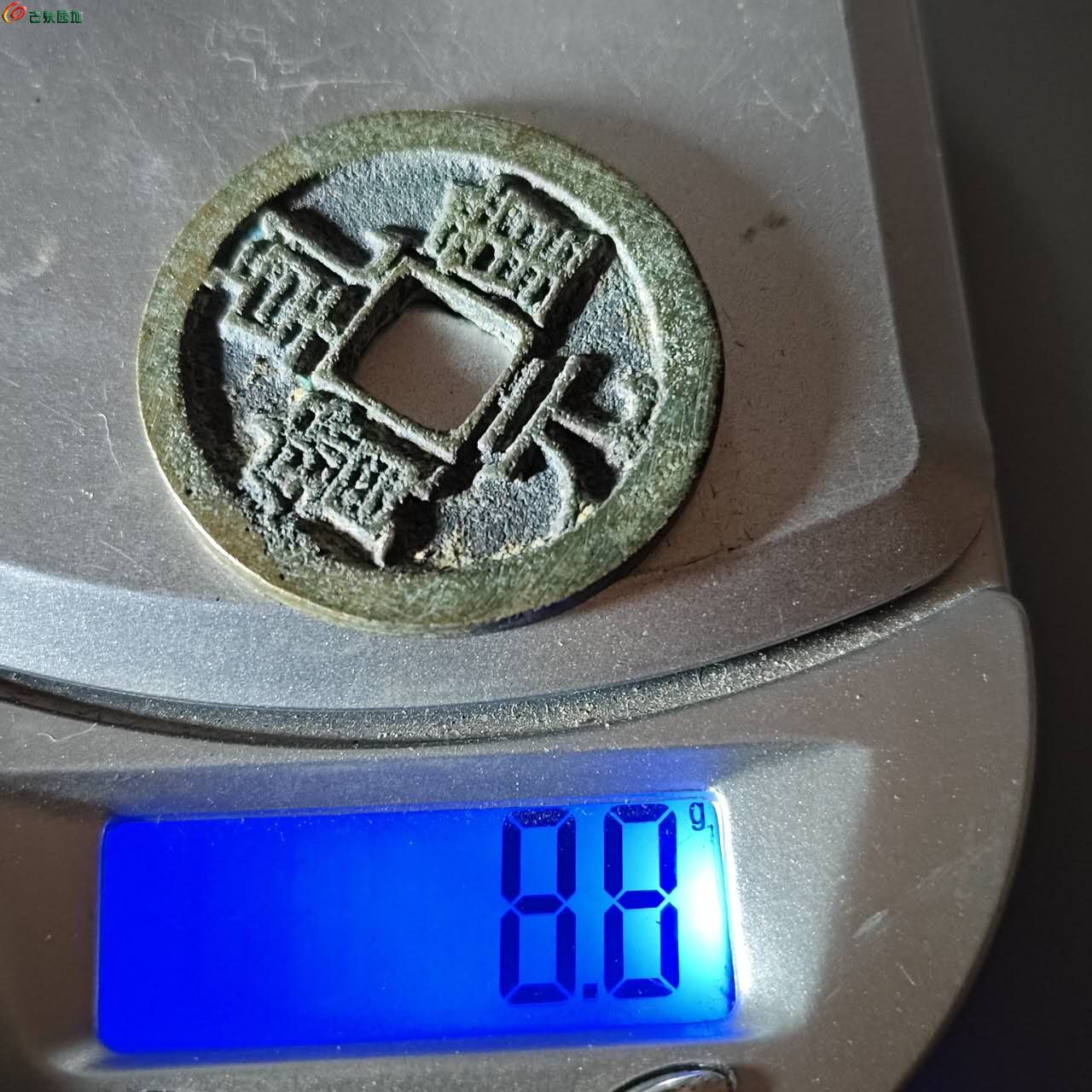 28768.jpg
