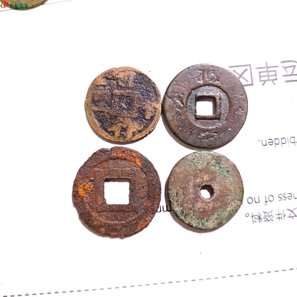 178,01187e5ca8687d24.jpg