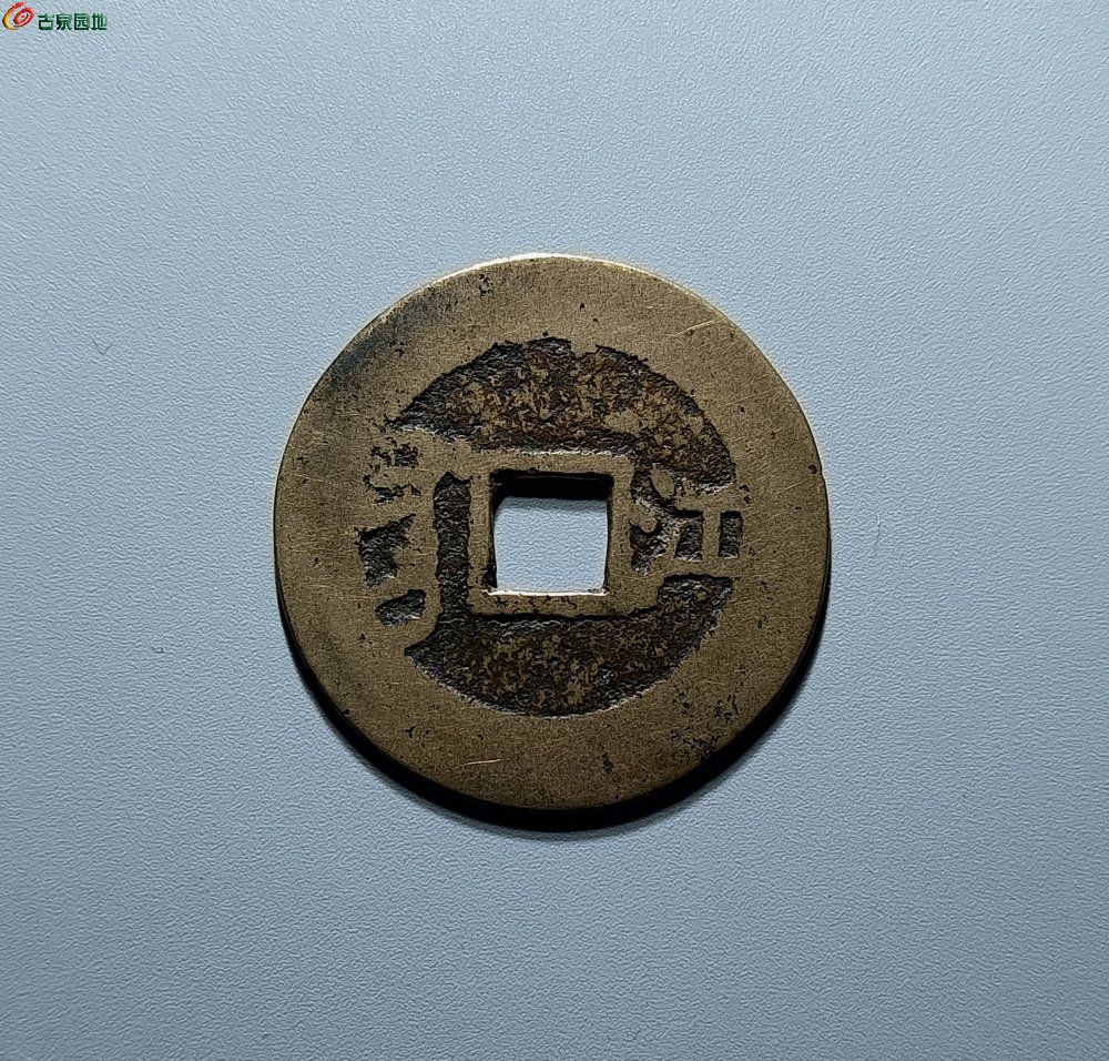 IMG_20260118_121219_edit_114938313763727