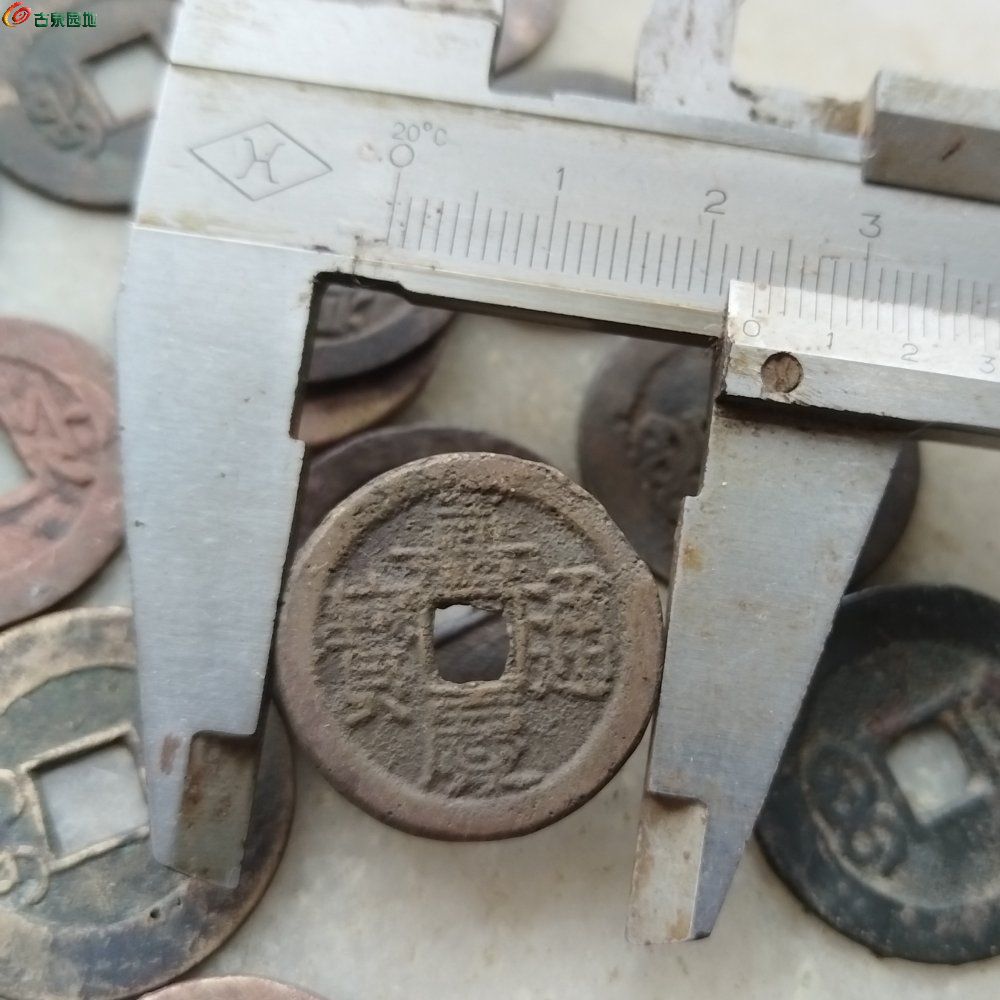 IMG_20260119_120917_edit_1577306136896.j