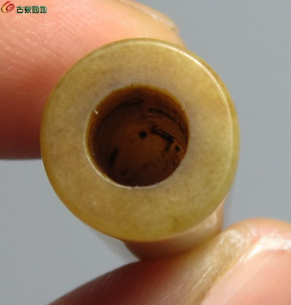 小的7.jpg