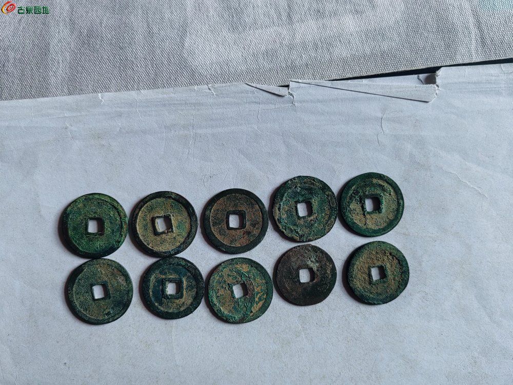 IMG_20260121_073440_edit_431015964342349