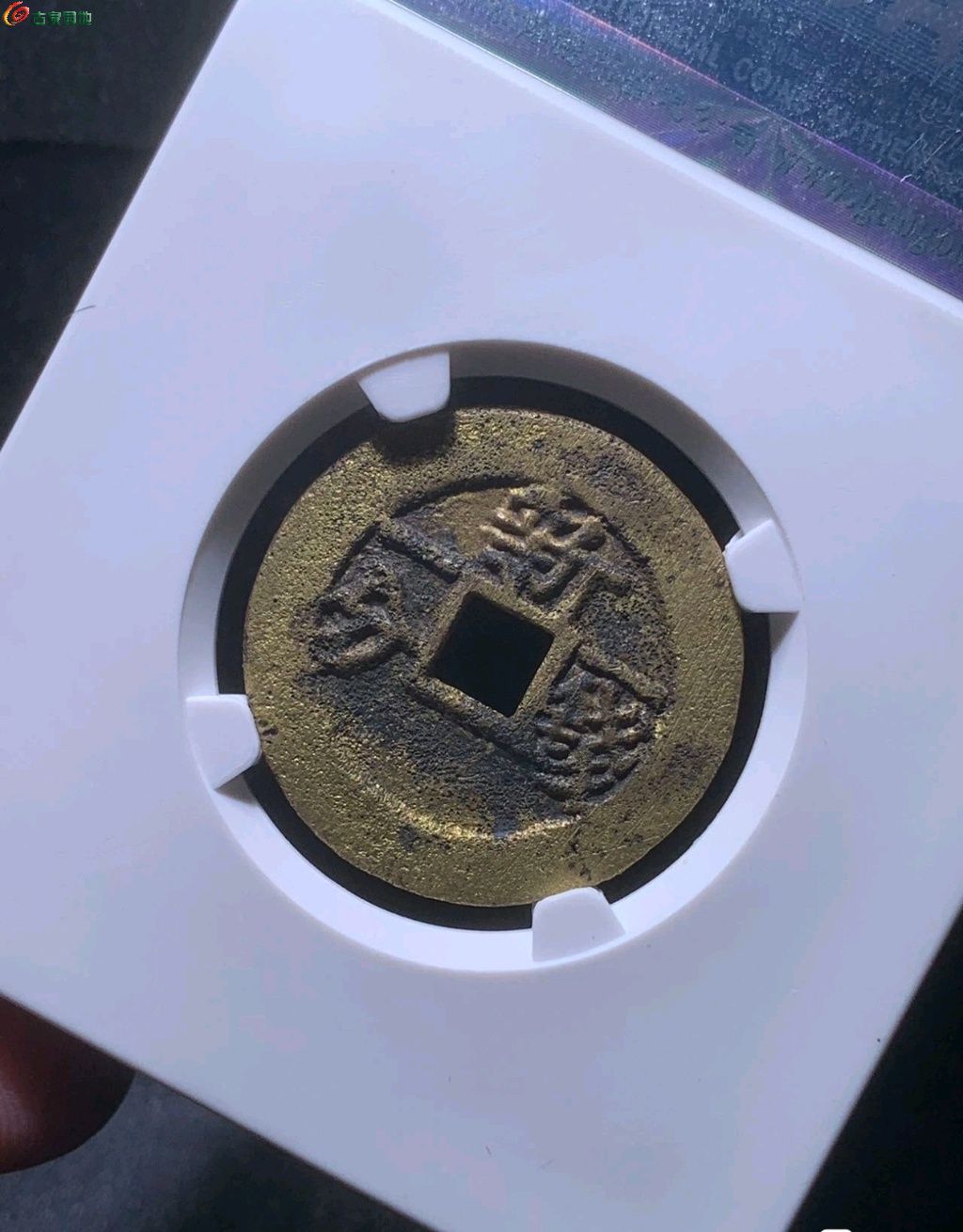 ͼƬ��������´��ڴ򿪲鿴