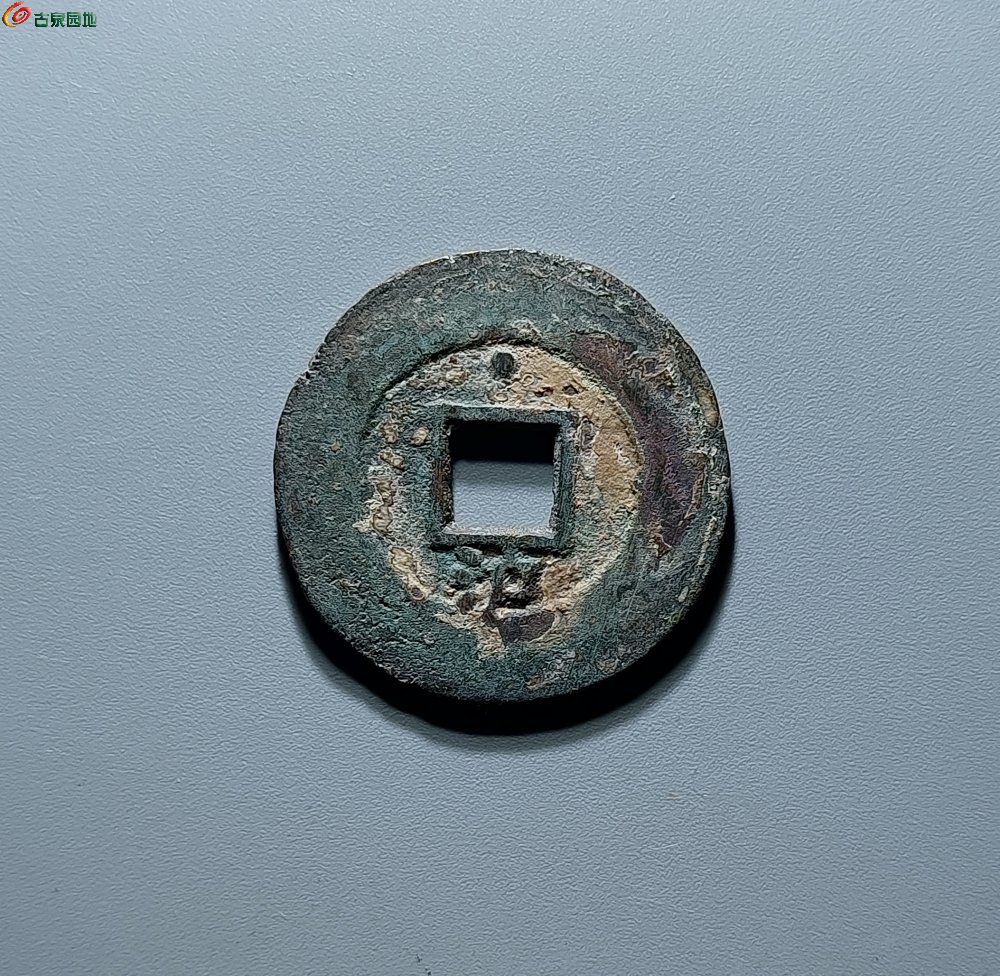 IMG_20260113_135009_edit_861791264561211