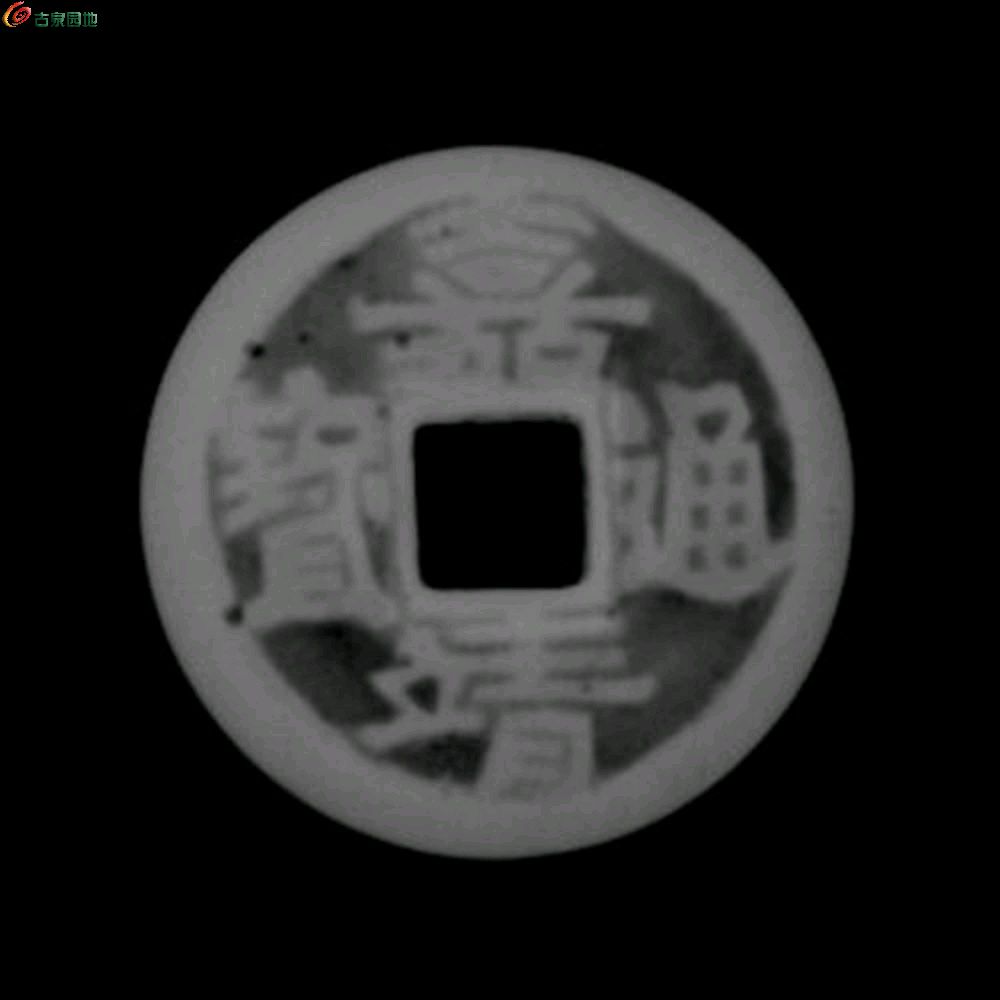 ͼƬ��������´��ڴ򿪲鿴