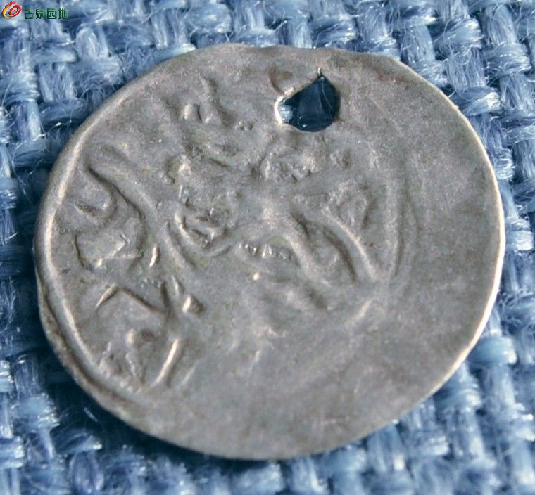 奥斯曼帝国银币2局6.jpg