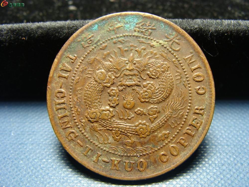 调整大小 DSC03485.JPG