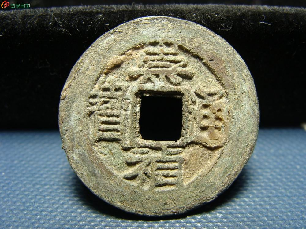 调整大小 DSC09118.JPG