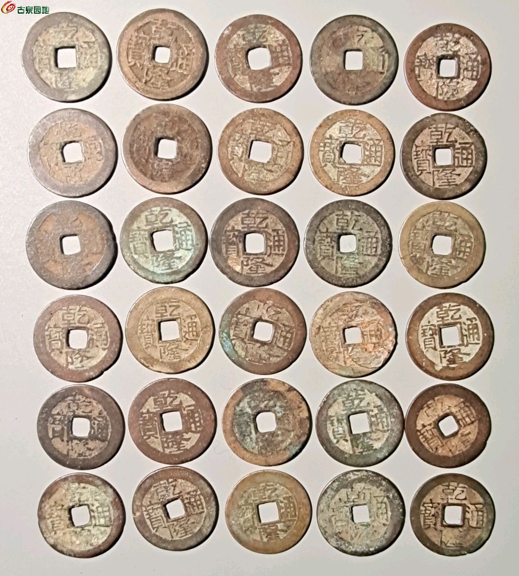 1769321494229.xfile.jpg