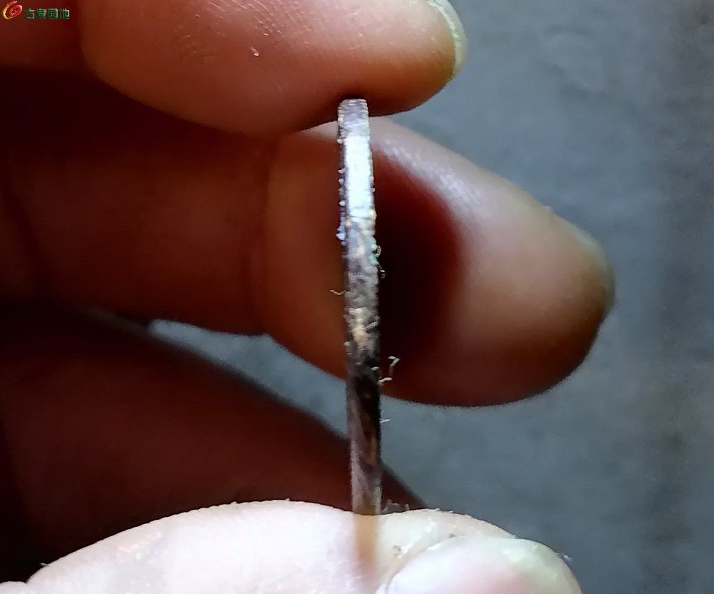 IMG_20260126_183520_edit_154483621168614