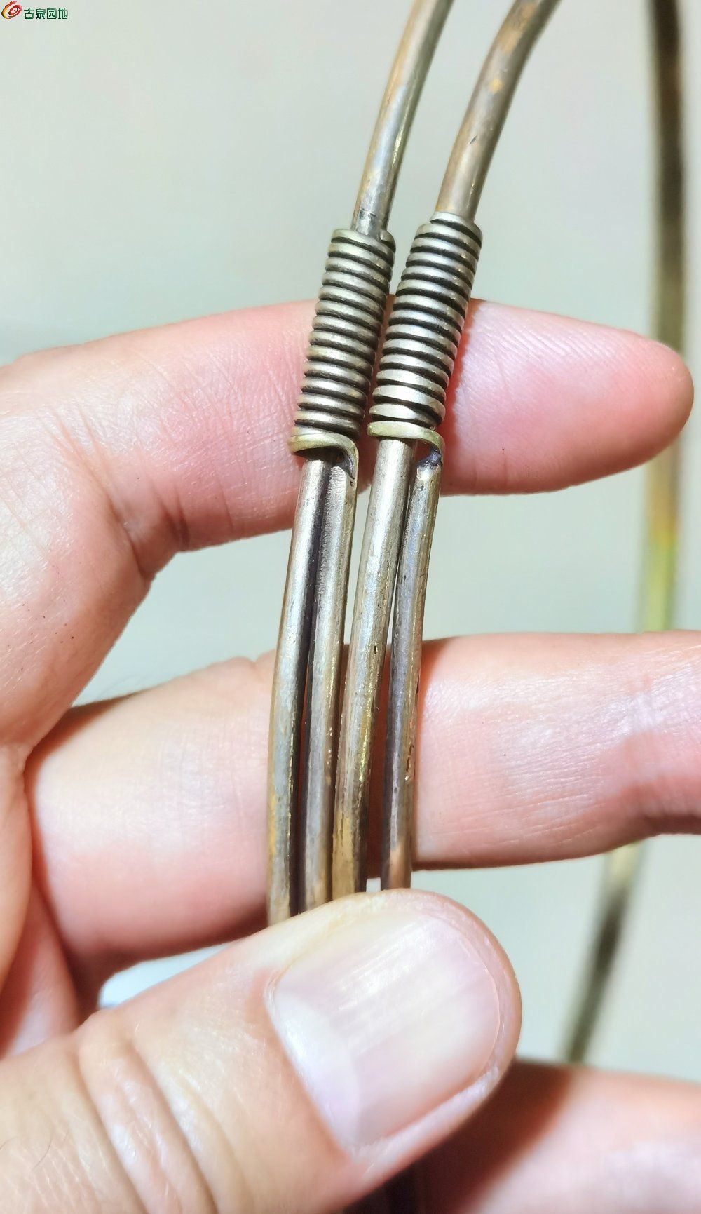 IMG_20260125_204207_edit_660628184497111