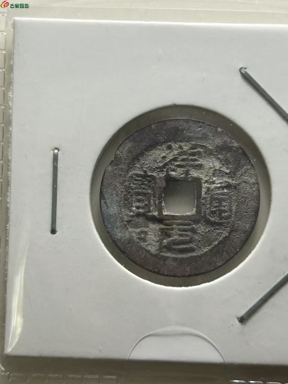微信图片_20260127184239_182_302.jpg