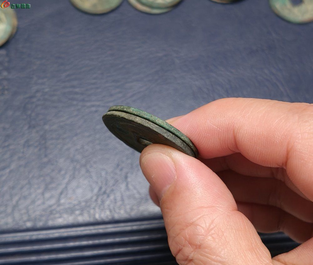 IMG_20260127_193420.jpg