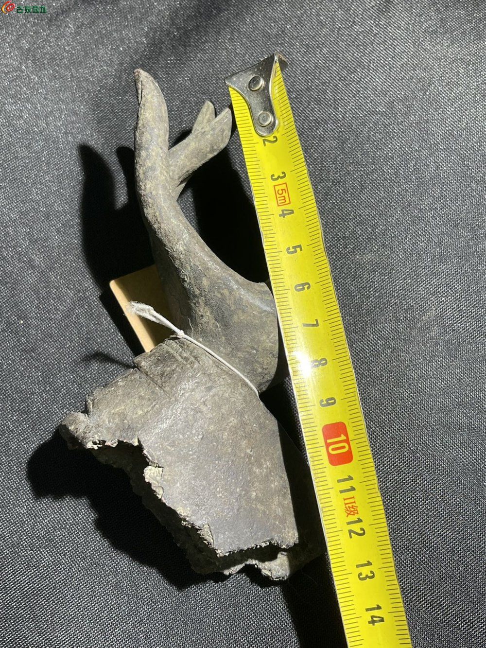 铜佛手 拈花指8.jpg