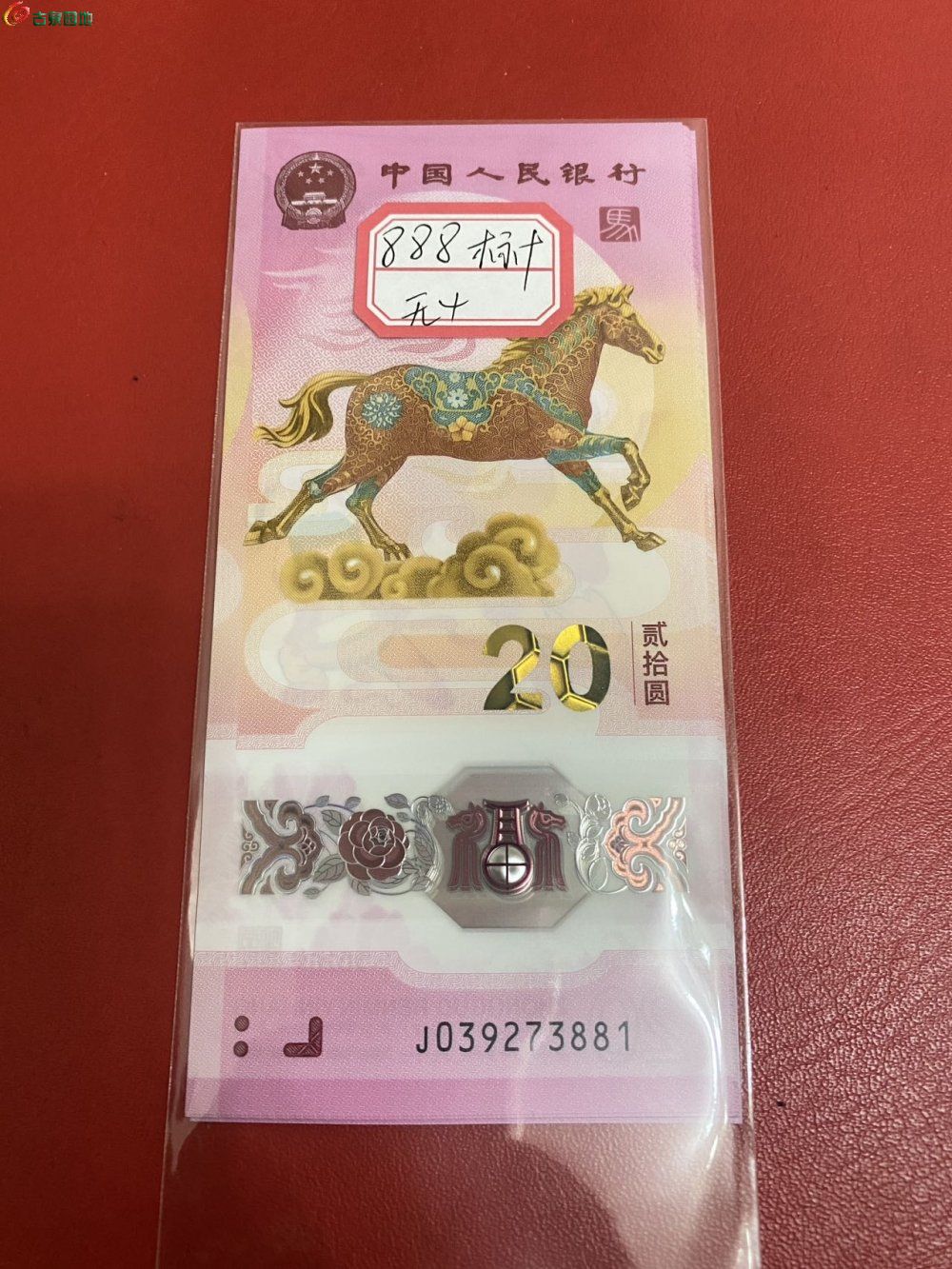 67873.jpg