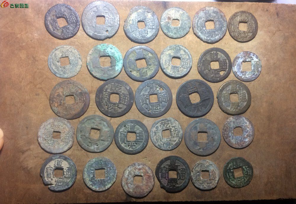 Image_1769609610454_edit_31026815095785.