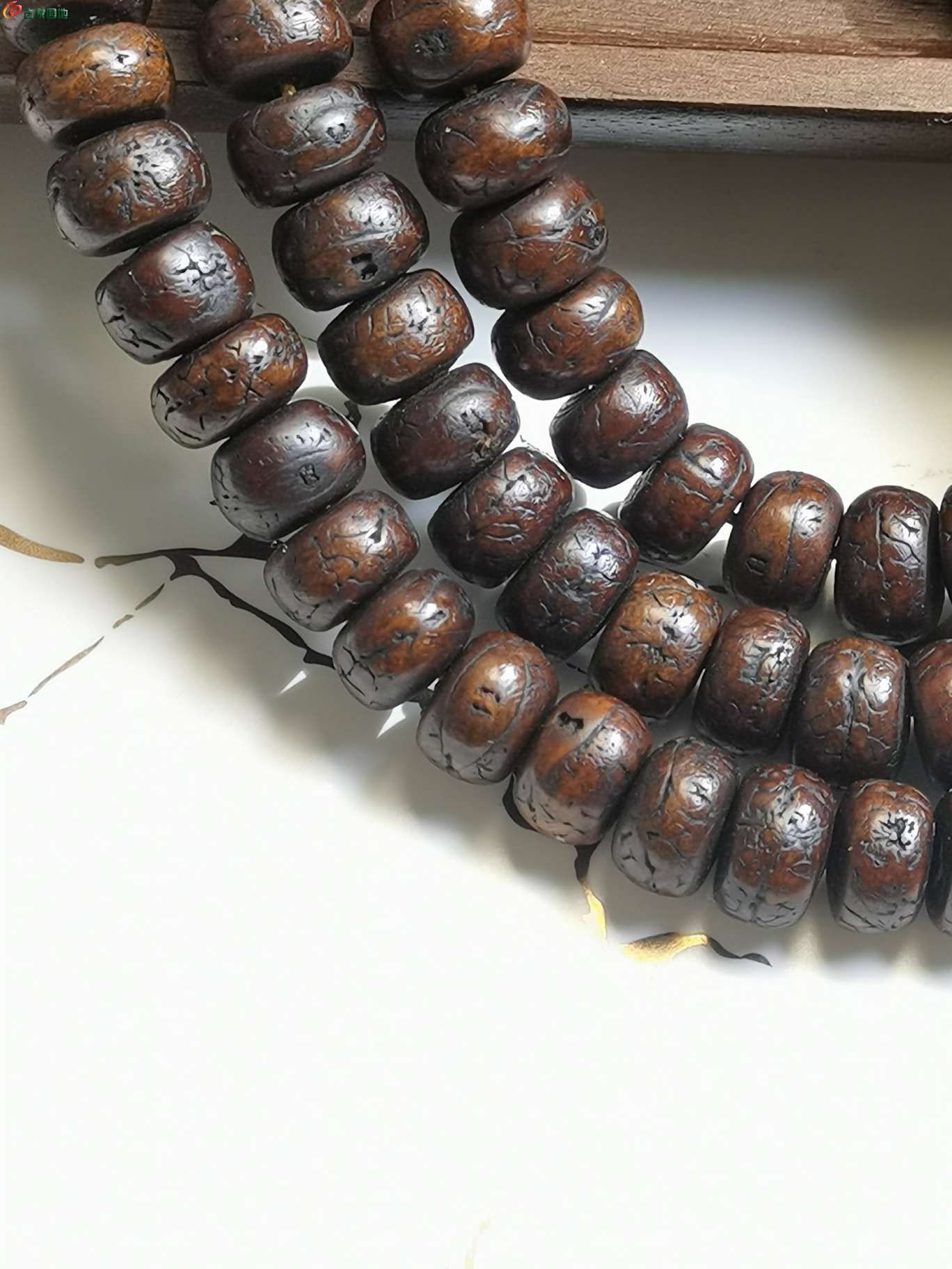 藏地老凤眼菩提佛珠4.jpg