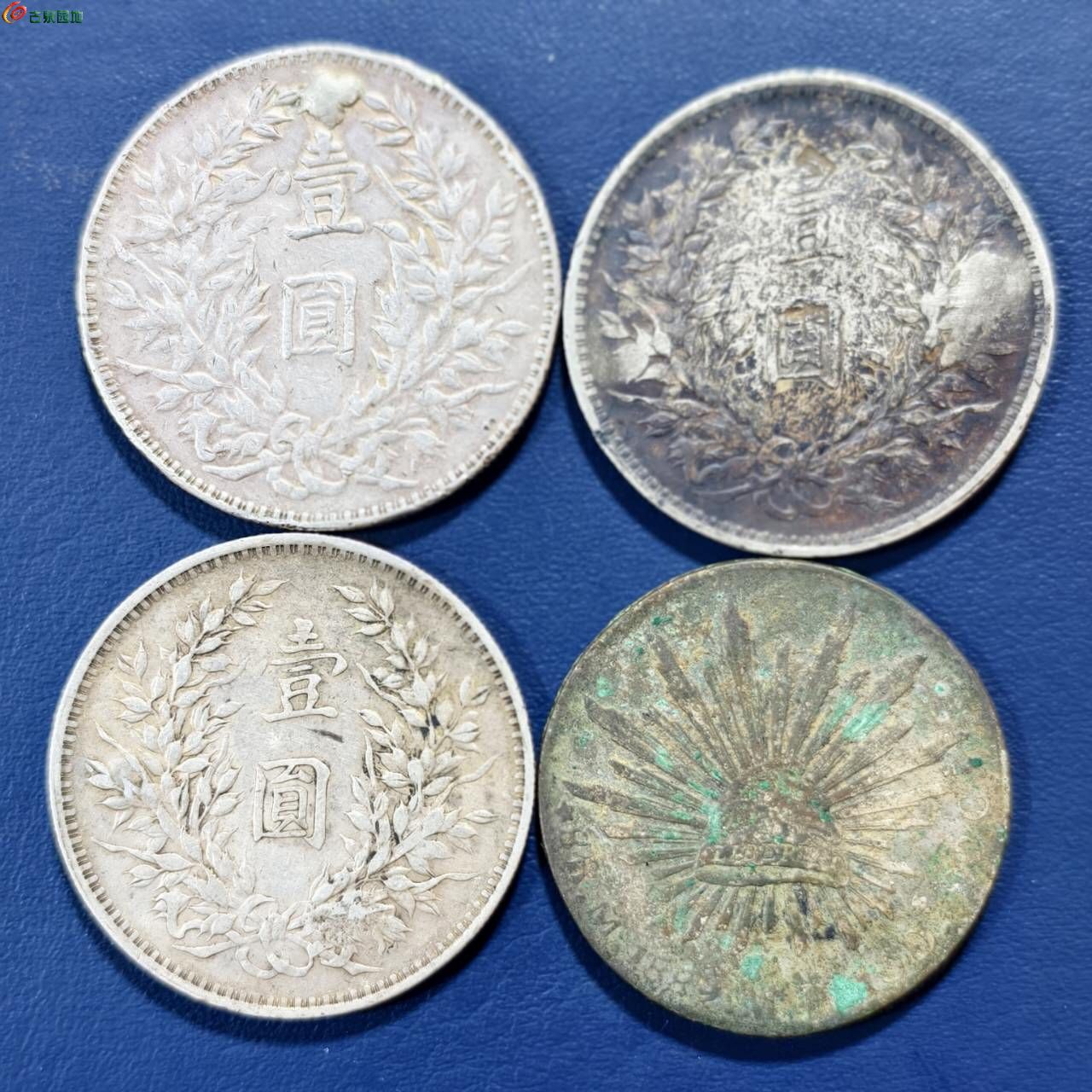 ͼƬ��������´��ڴ򿪲鿴