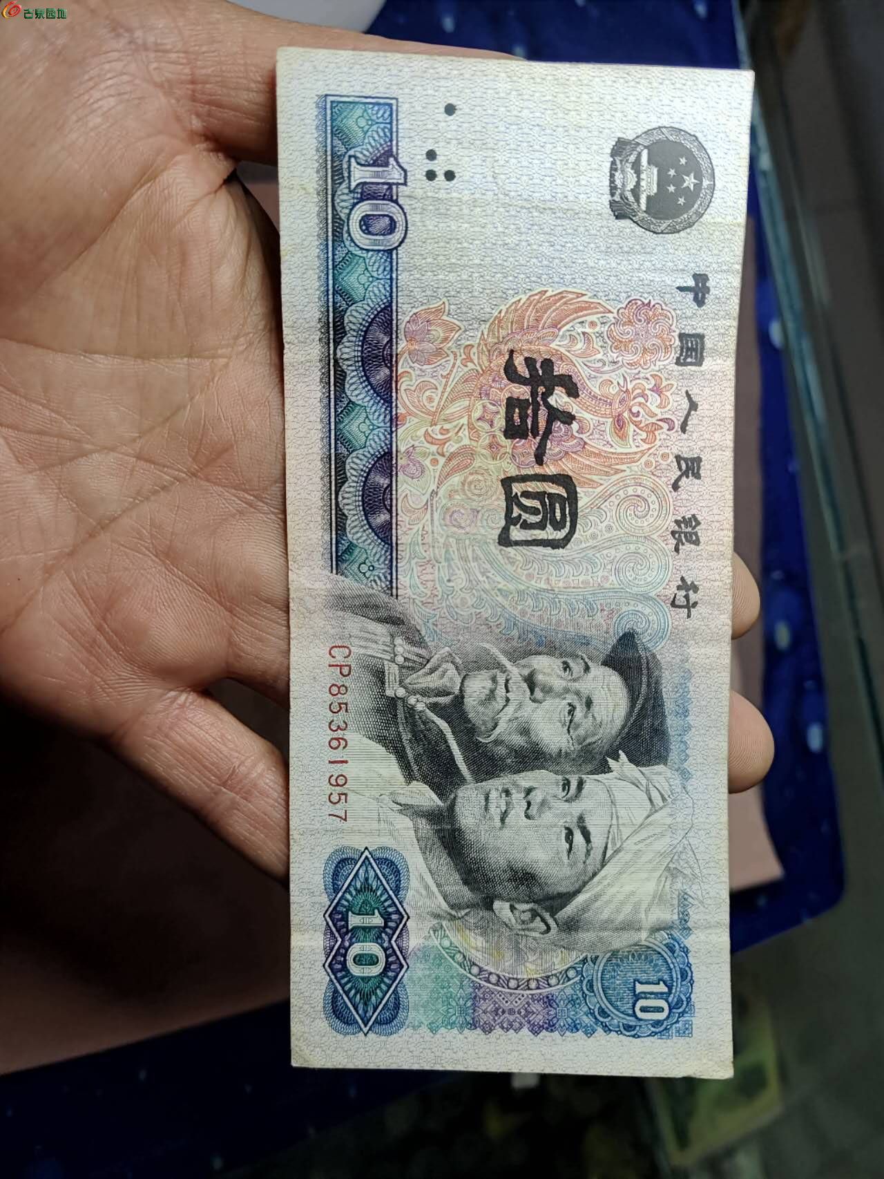 54406.jpg