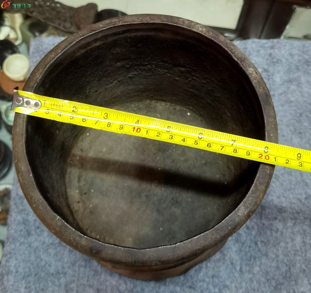 IMG_20260124_092421_edit_591643714597742