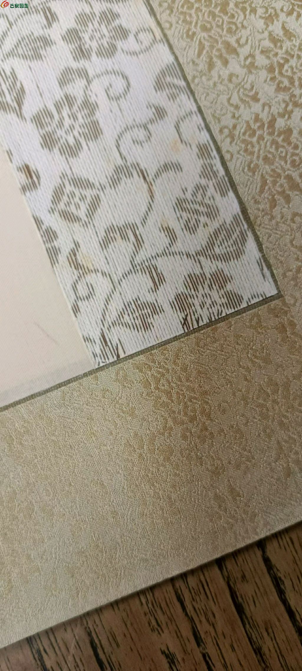 1769729759118.xfile.jpg