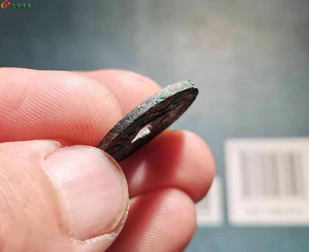 IMG_20260121_143411_edit_100126306909200