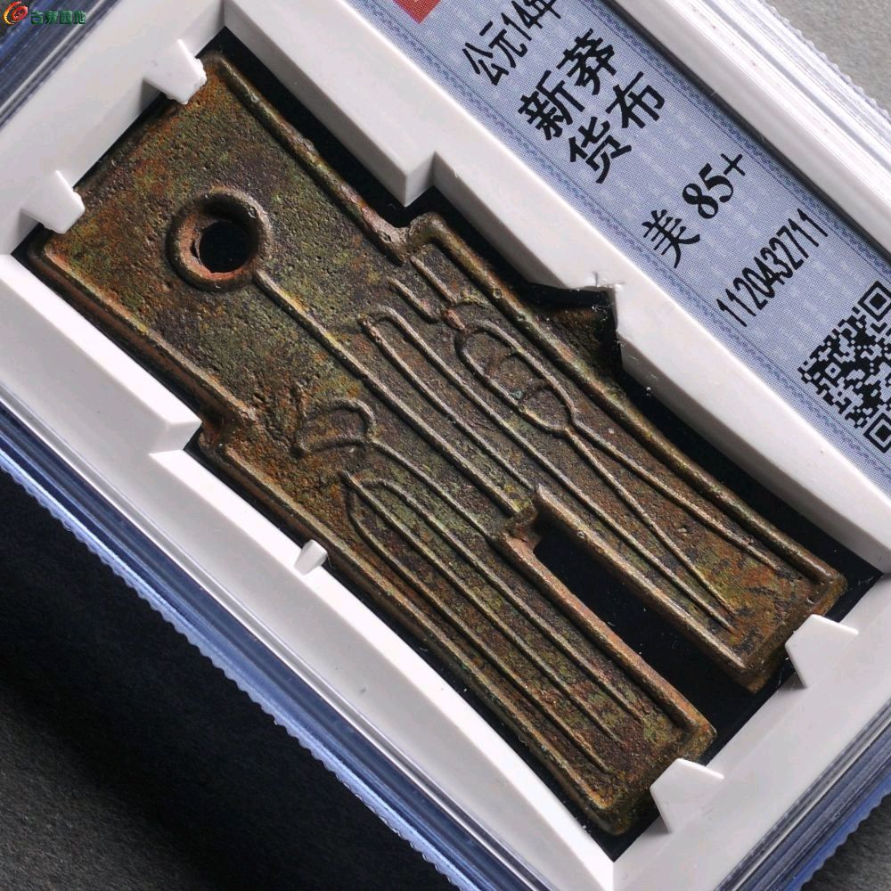 1769856506426.xfile.jpg