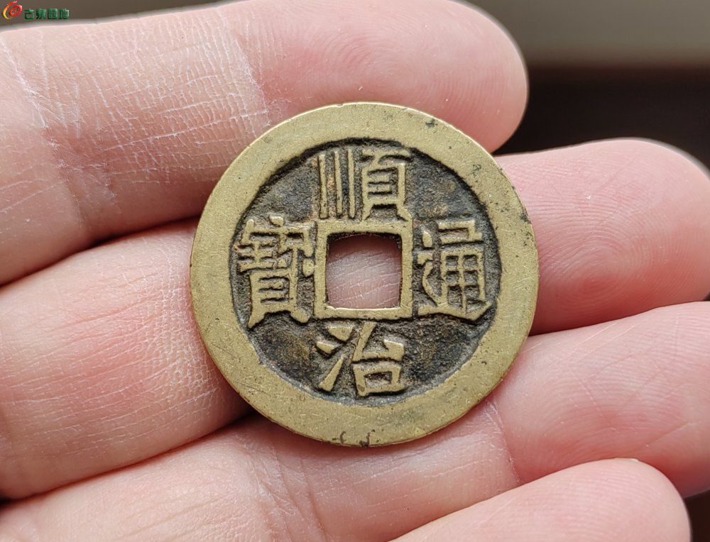 IMG_20260131_133932_edit_305312538116395