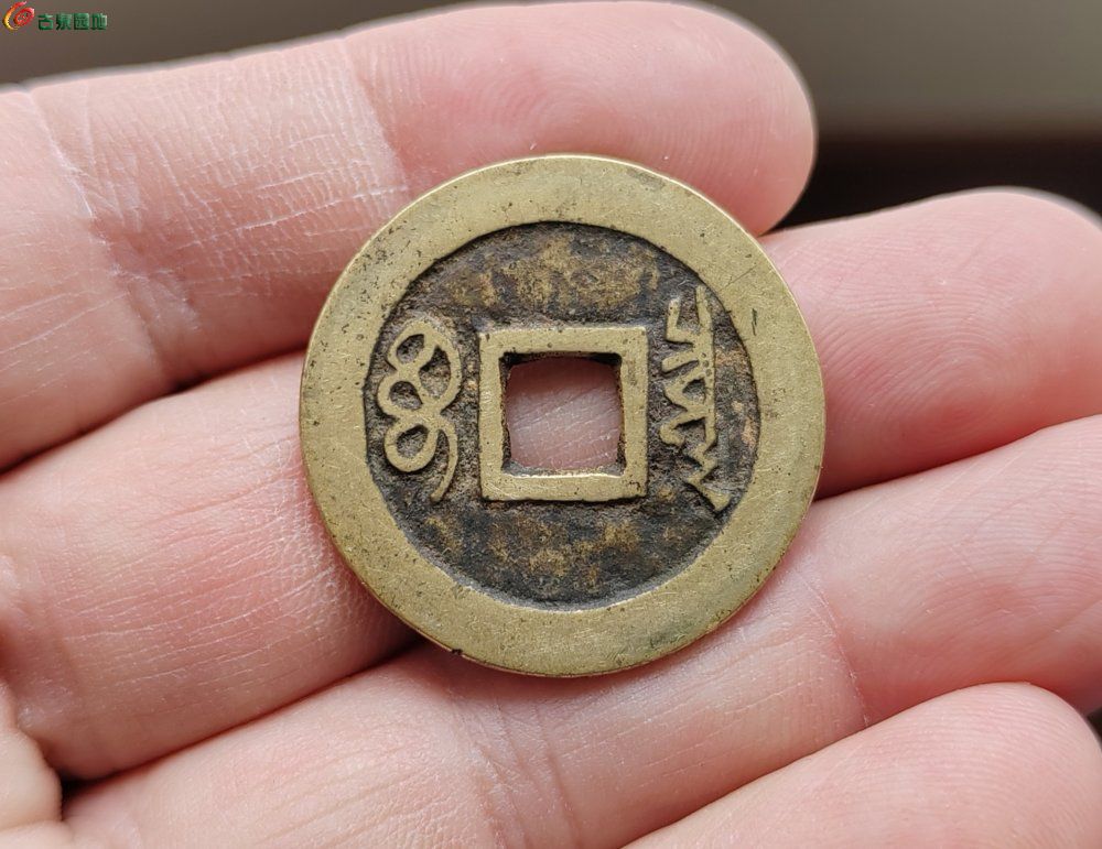 IMG_20260131_133939_edit_305386433358867