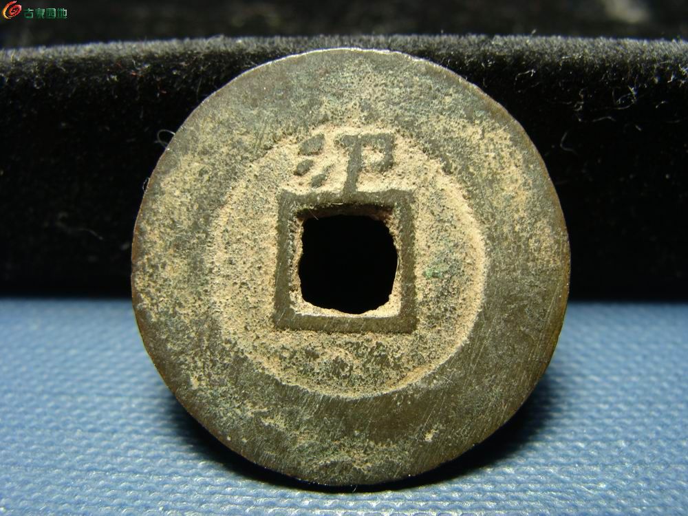 调整大小 DSC02335.JPG