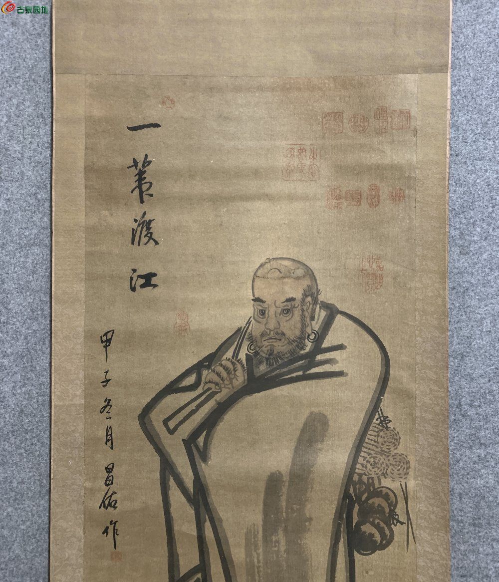 回流字画 达摩祖师3.jpg