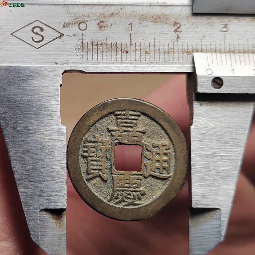 IMG_20260202_012437_edit_156302894532194