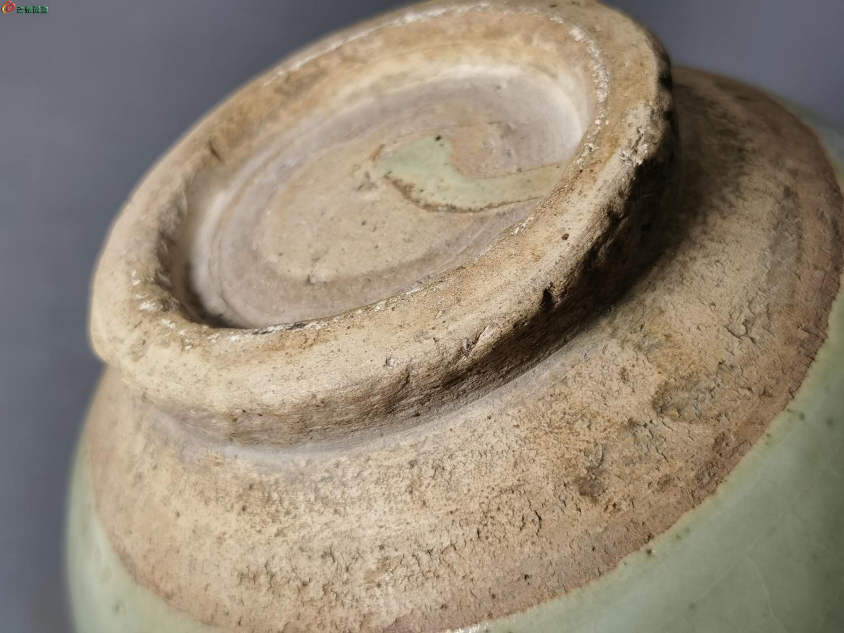 94141.jpg